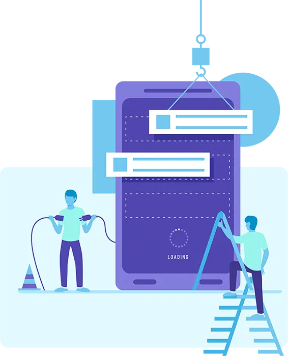 Tiglord Web Development