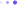 Tiglord Blog