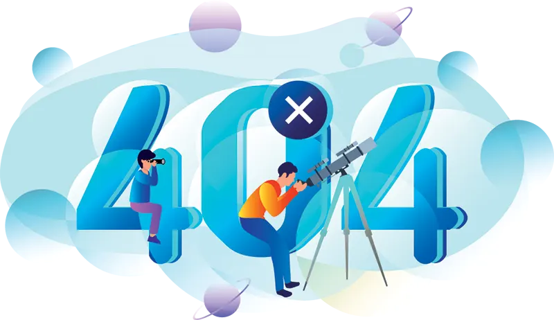Tiglord 404