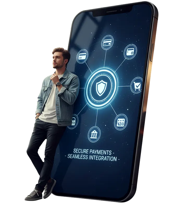 Tiglord Razorpay Integration