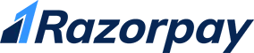 Razorpay